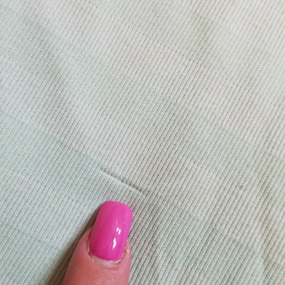 Lululemon athletica racer back tank - Picture 3 of 5